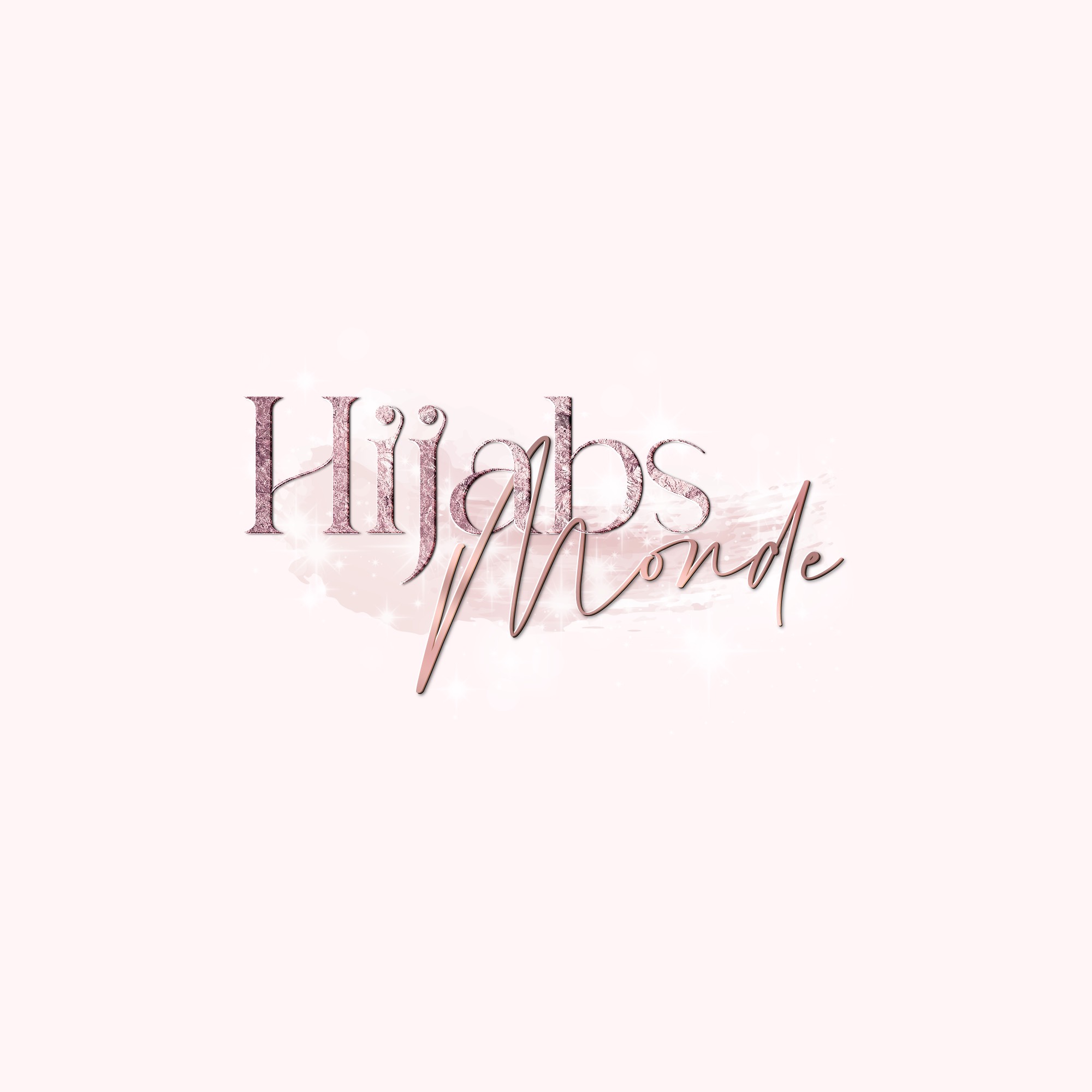 hijabsmonde