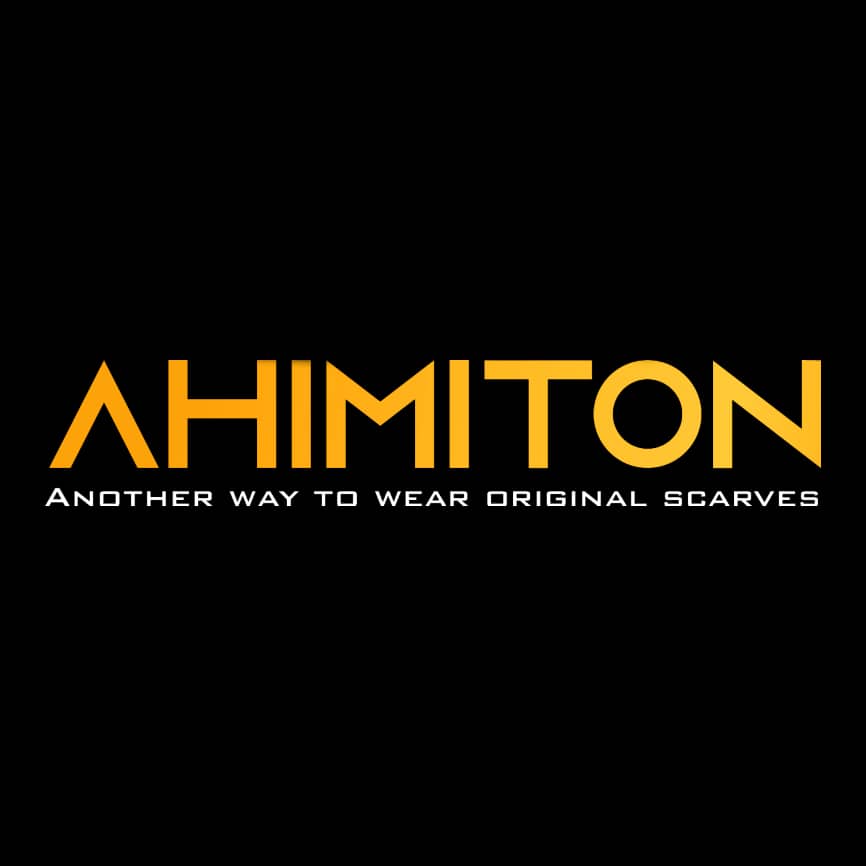 Ahimiton