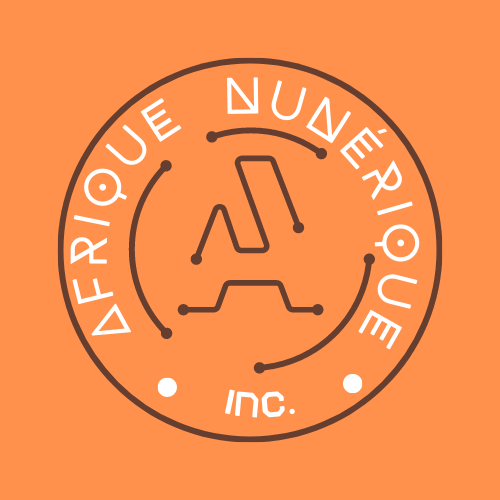 Afrique Numérique Inc.