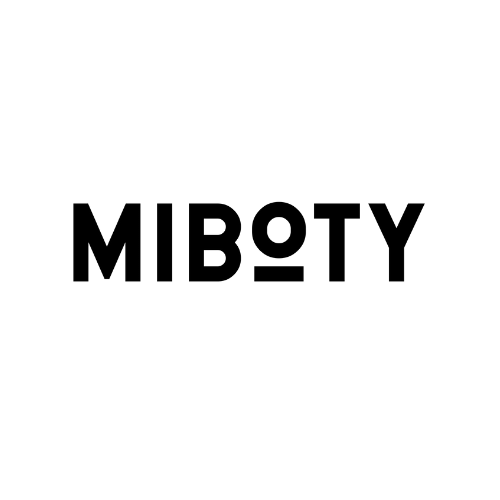 Miboty