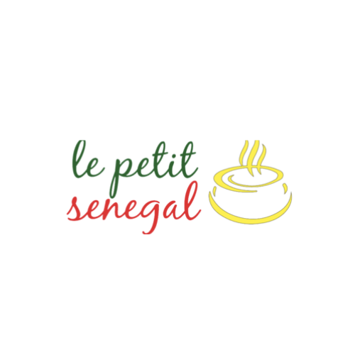 Le Petit Senegal Inc