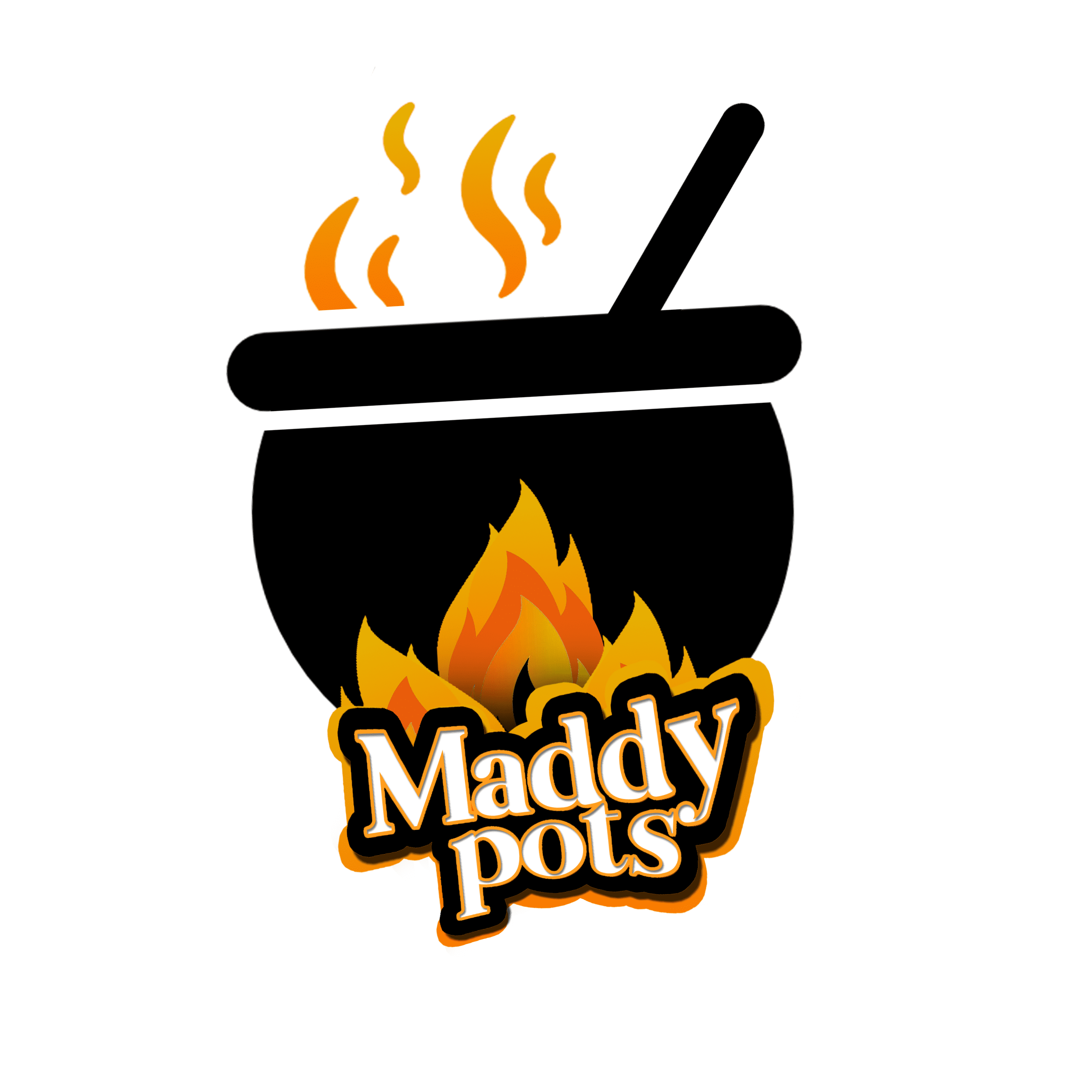 Maddy pots Inc