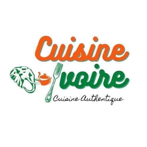 Cuisine Ivoire Inc