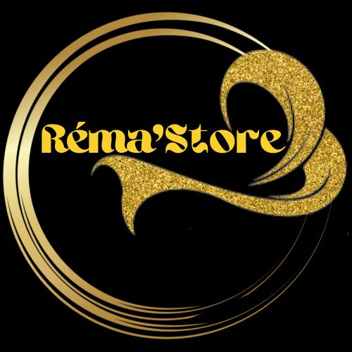 Réma'store