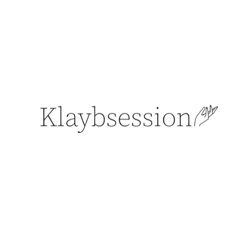 Klaybsession