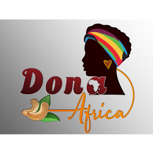 Dona Africa