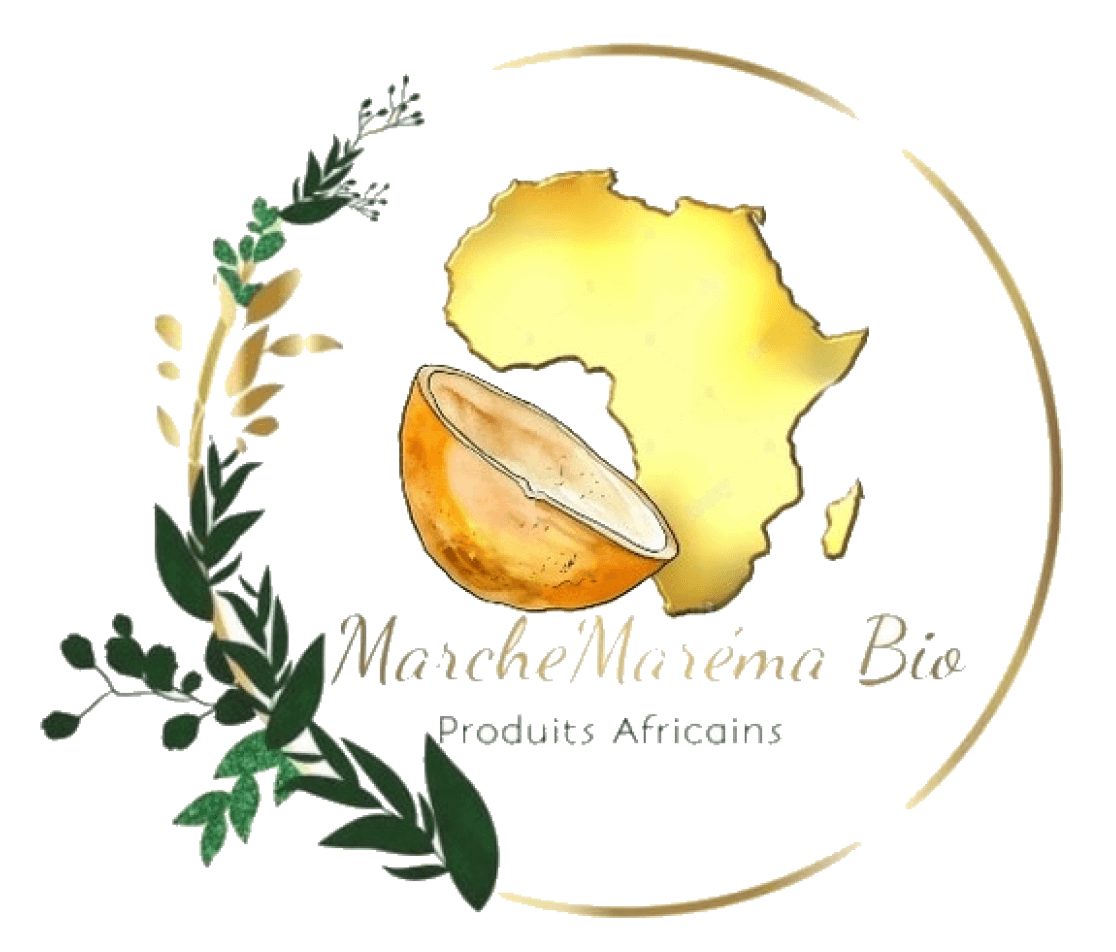 Marché Maréma