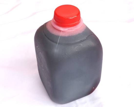 Product logo