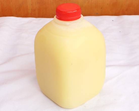 Product logo