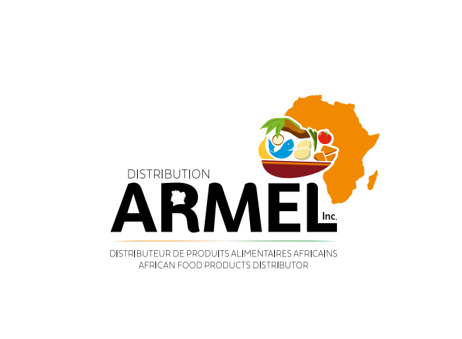Épicerie Armel