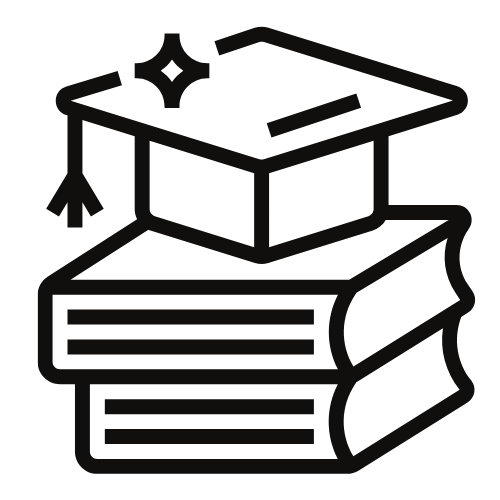 Éducation