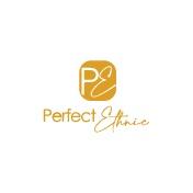Perfect Ethnik