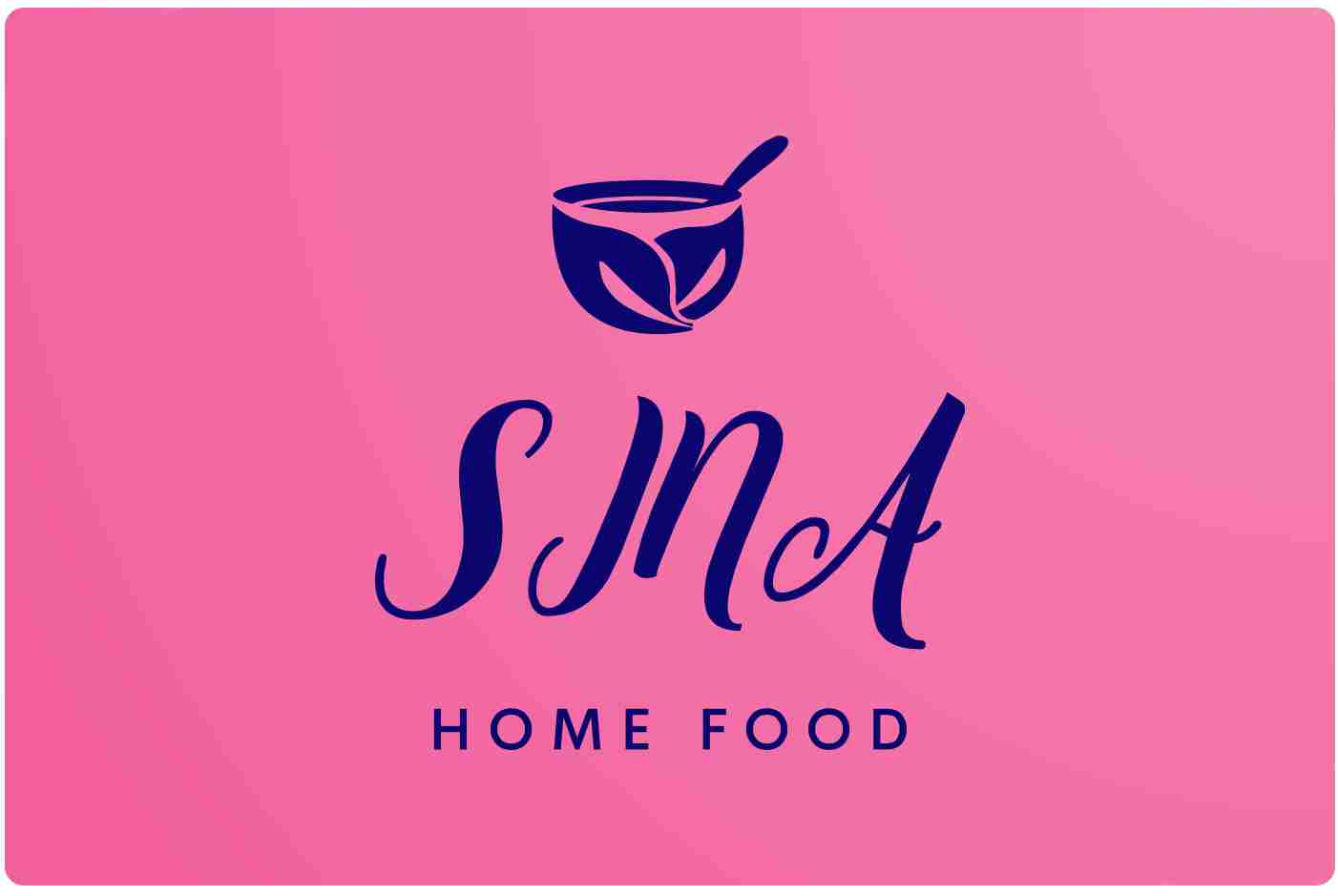 Sina Home Food